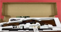 Remington 870 12 ga 3" Shotgun