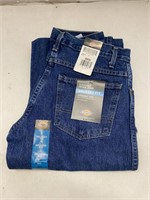 Dickies 30x30 Jeans