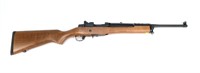 Ruger Mini-14, Ranch Rifle, .223 REM