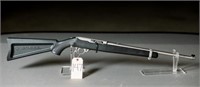 Ruger model 10/22 Carbine .22 LR, serial #246-8028