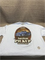 Ford Pickup T-Shirt