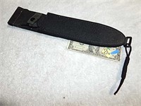 Gerber Knife Sheath