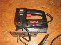 Skil Jigsaw