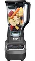 Ninja Professional Blender 1000