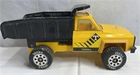 Vintage Tonka Pickup/ Dump Truck- Sweet Truck