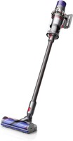 Dyson Cyclone V10 Animal Cordless Vacuum Cleaner;