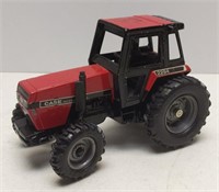 1/32 Ertl Case IH 2294 Die-Cast Tractor