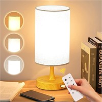 10000 Lux Sunlight Lamp  Remote