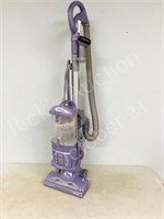 Shark up right vacuum