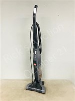 Hoover up right vacuum