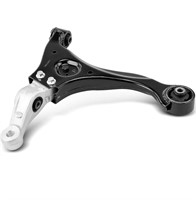 A PREMIUM 
FRONT RIGHT LOWER CONTROL ARM