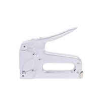 Arrow T50 Heavy Duty Manual Staple Gun