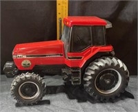 Case 7130 tractor limited edition