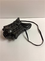 EYE CLOPS INFARED NIGHT VISION GOGGLES