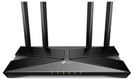 TP-LINK AX1800 WIFI 6 SMART WIFI ROUTER (ARCHER