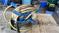 Air Hose Reel. #OS