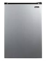 Magic Chef 4.5 Cu. Ft. Compact Refrigerator $200