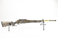 *New Mossberg Patriot 243 Win Rifle