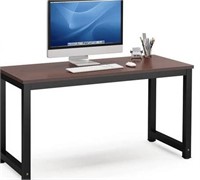 COMPUTER DESK 39” SIMILAR STYLE IN PHOTO