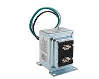 Defiant Wired 16VAC/30VA Doorbell Transformer