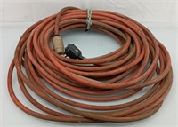 100' extension cord 10 ga wire