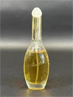 Pascalle by Kensington Perfume Bottle