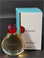 Trueste Tiffany & Co Boxed Perfume