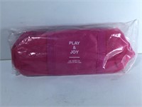 New Play & Joy Bag