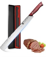 ($70 value) Japanese carving knife