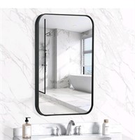 Bathroom-Mirrors-for-Over-Sink, 12x 16