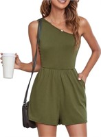 Large size new INIBUD Jumpsuit for Women Rompers