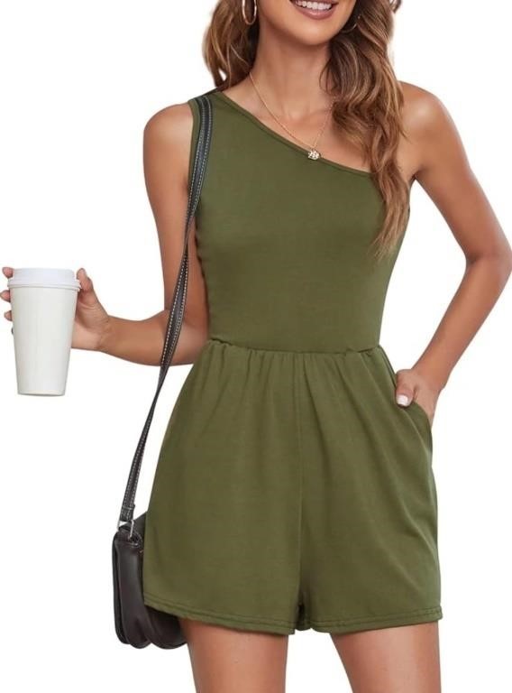Large size new INIBUD Jumpsuit for Women Rompers