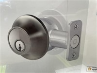 LEVEL TOUCH THE INVISIBLE SMART LOCK RETAIL $280