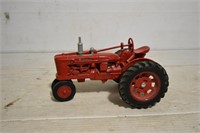 Farmall "H" Collectible Toy Tractor