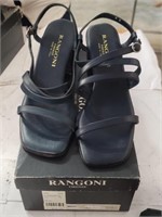 Rangoni - (Size 9) Shoes