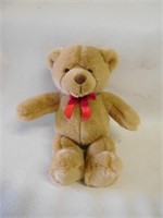 Bo Bear by Gund - Home of Huggable Teddy Bears