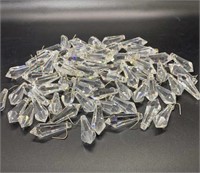 Swarovski Chandelier Crystals