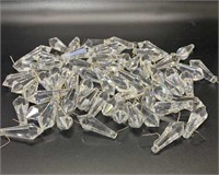Swarovski Chandelier Crystals