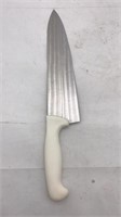 Pro Kitchen Knife 10 1/4in Blade German Steel