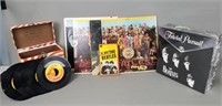 The Beatles Collection