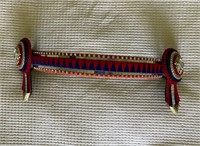 (Private) SHOW BROWBAND