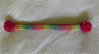 (Private) RAINBOW BROWBAND