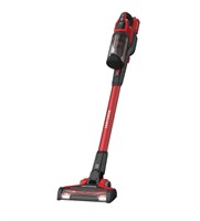 CRAFTSMAN V20 20 Volt Cordless Pet Stick Vacuum