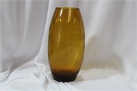 A Midcentury Modern Vase