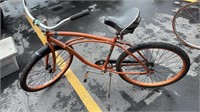 HUFFY BIKE