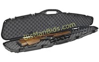 PLANO PROMAX CONTOURED RIFLE CASE