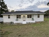 1471 REPOLL ROAD MOBILE, AL