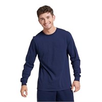 Size Small Russell Athletic mens Cotton