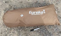 EUREKA TENT