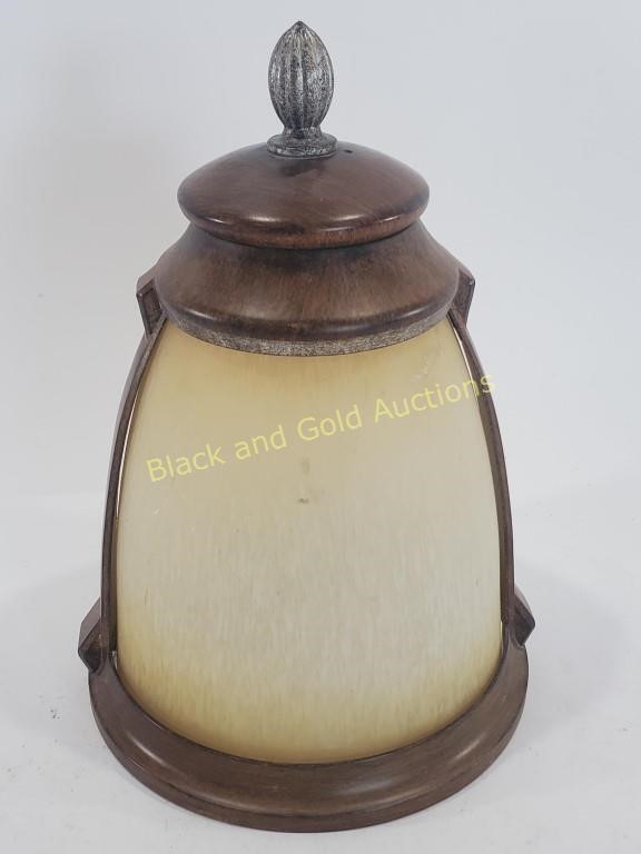 June 20th Weekly Thursday Auction (Purple)